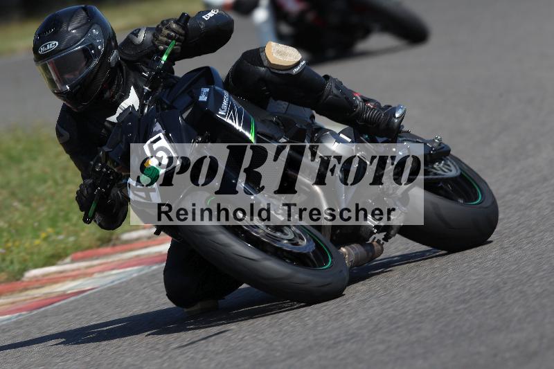 Archiv-2022/25 16.06.2022 TZ Motorsport ADR/Gruppe gruen/45